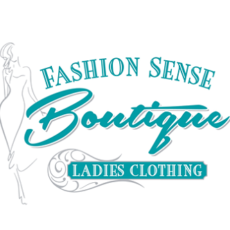 Sense clothing deals