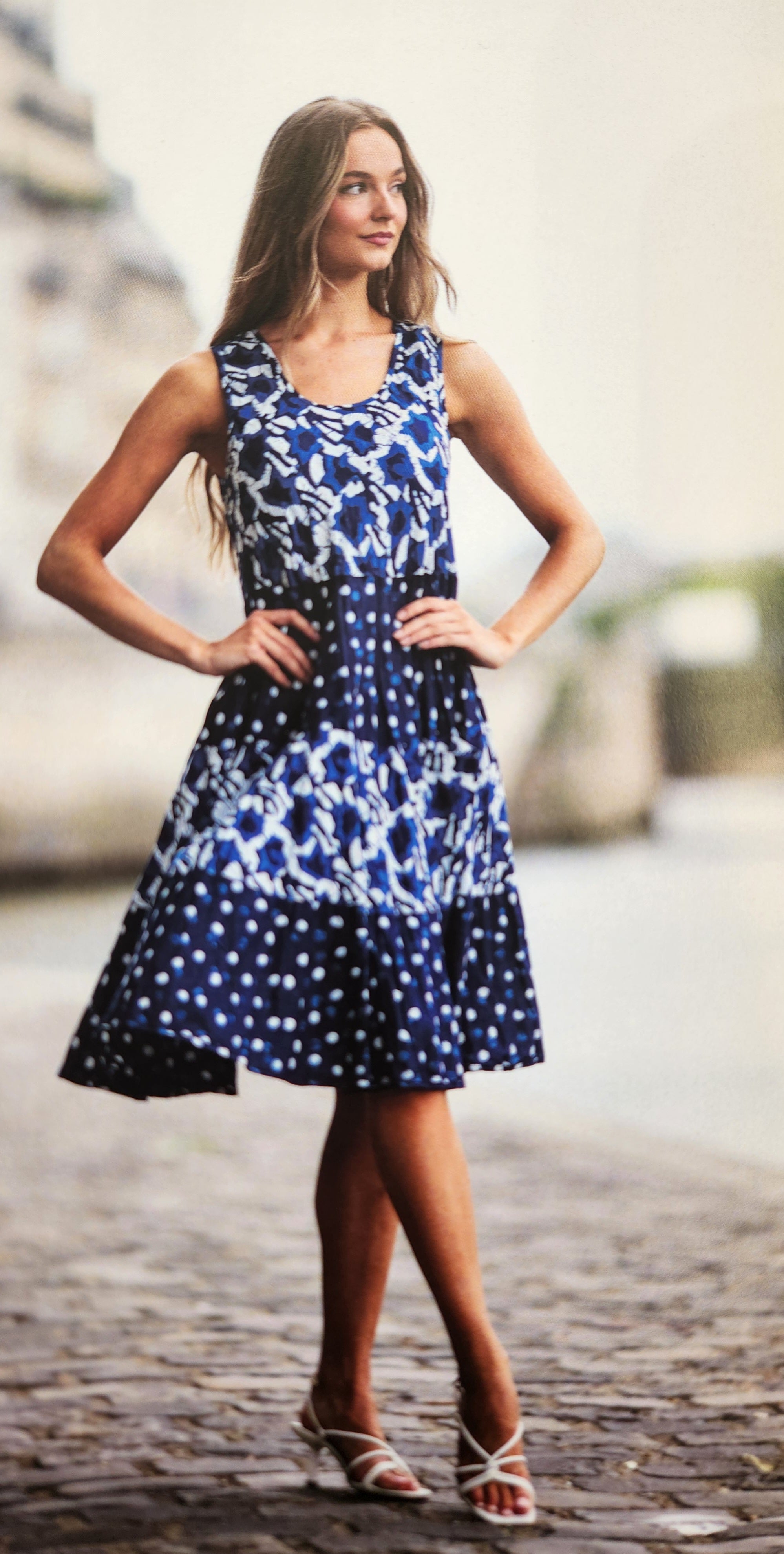 Collections – Fashion-Sense-Boutique-Canada