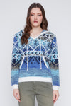 CYC Sweater Hoodie