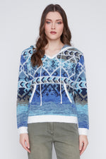 CYC Sweater Hoodie