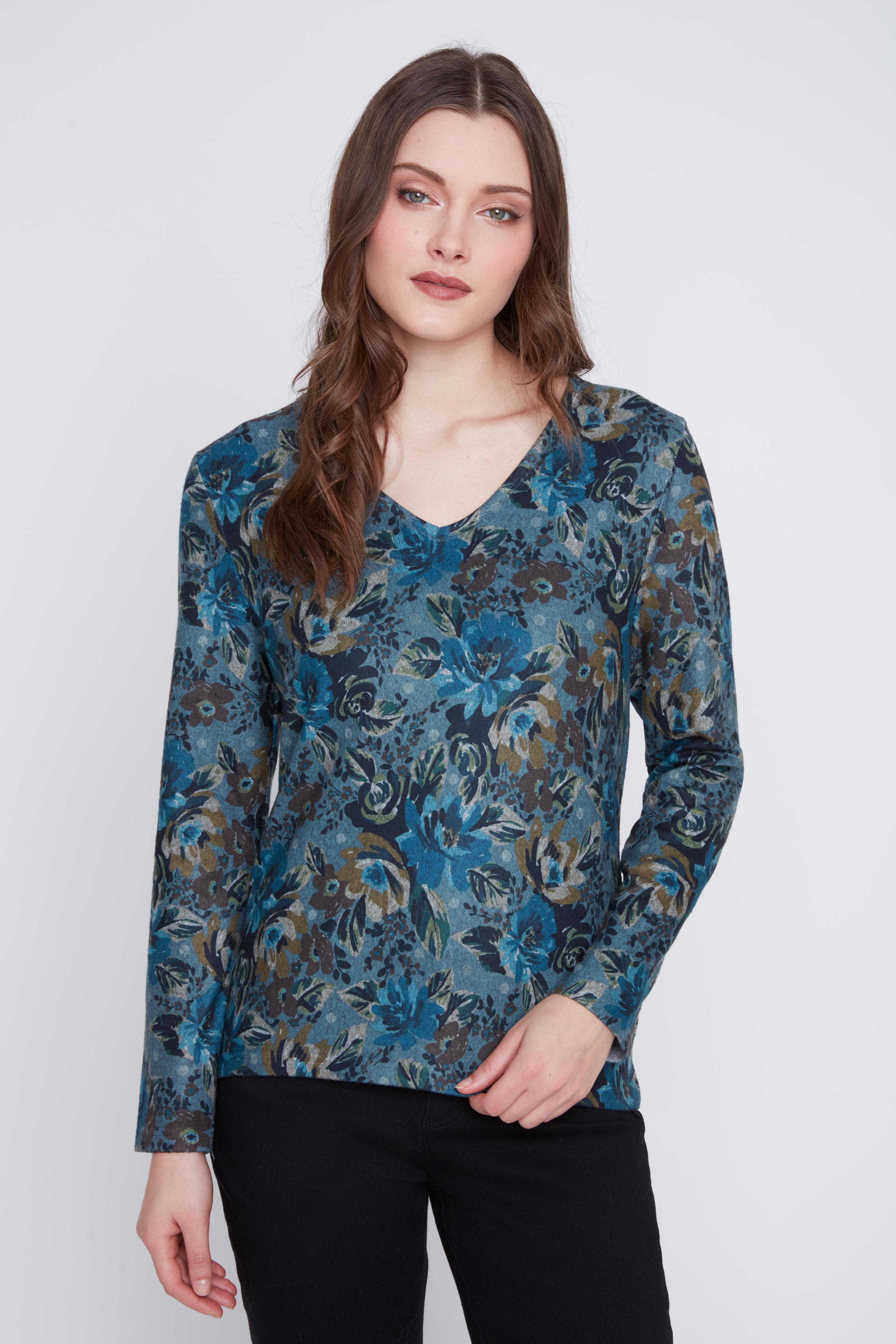 top – Fashion-Sense-Boutique-Canada