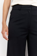 Soya Concept Wide Leg Dress Pant