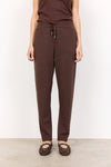 Soya Concept Modal Slim Leg Pants