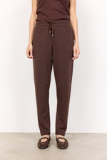 Soya Concept Modal Slim Leg Pants