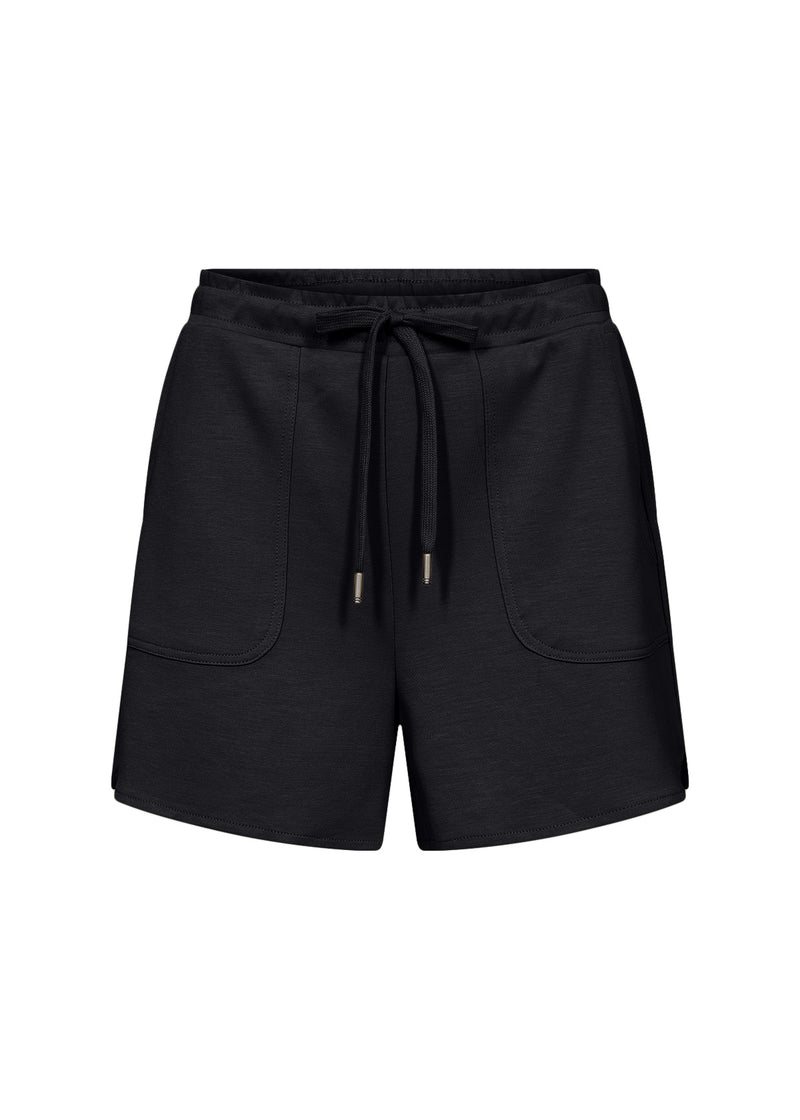 Soya Concept Modal Shorts