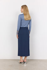 Soya Concept Modal Skirt