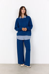 Soya Concept Fooler Top and Blouse