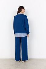 Soya Concept Fooler Top and Blouse