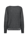 Soya Concept Shimmer Sweater