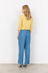 Soya Concept Lyocell Palazzo Pants