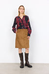 Soya Concept Button up Blouse