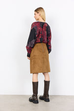 Soya Concept Button up Blouse