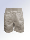 Point Zero Cargo Shorts