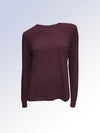 Point Zero Long Sleeve T-Shirt