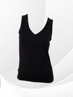 Point Zero Basic Tank