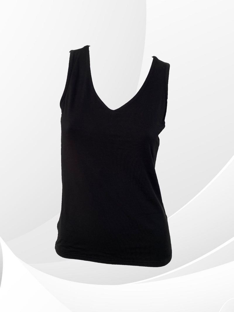 Point Zero Basic Tank