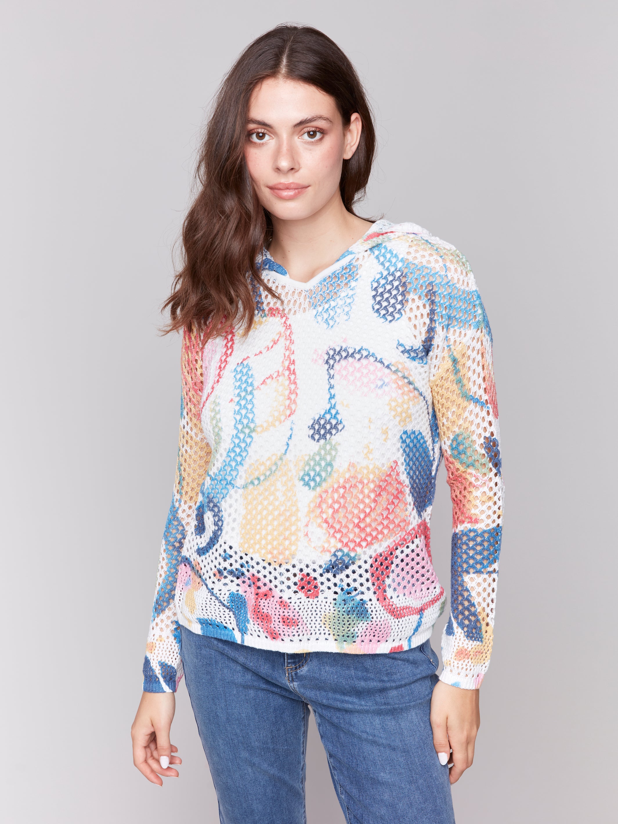 Sweaters – Fashion-Sense-Boutique-Canada