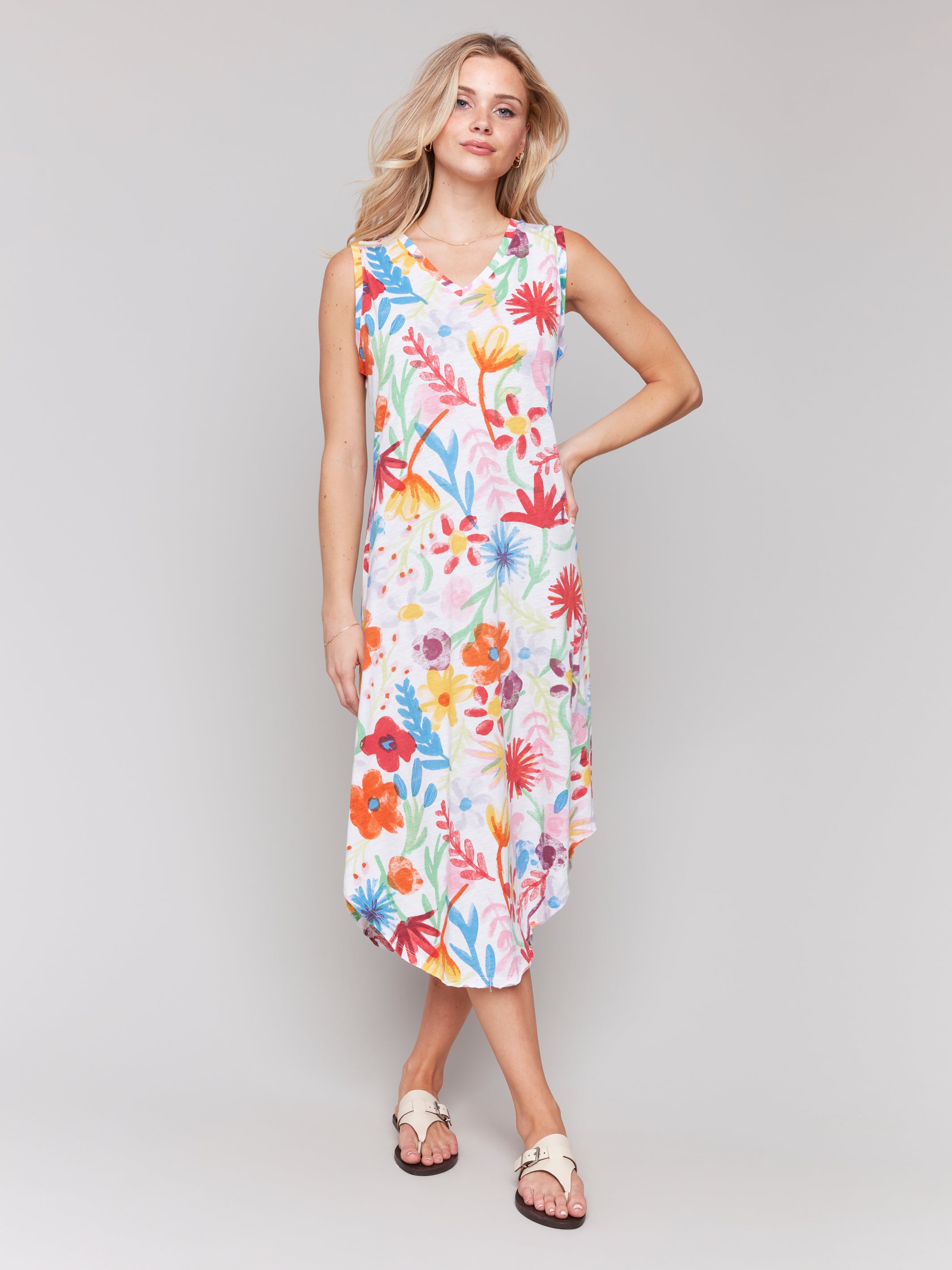 Dresses/Skirts – Fashion-Sense-Boutique-Canada