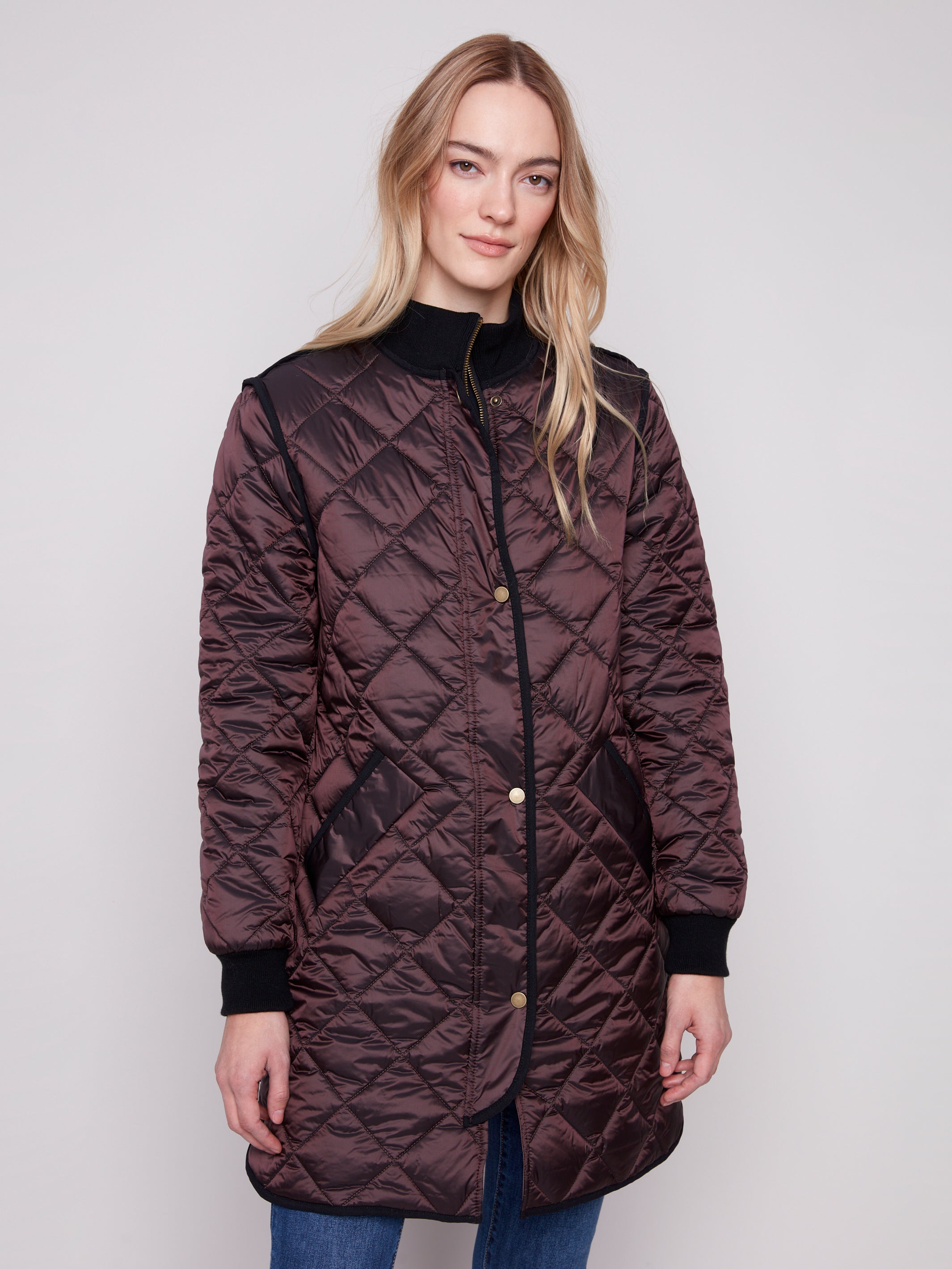 Coats – Fashion-Sense-Boutique-Canada