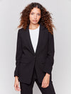 Charlie B Classic Blazer