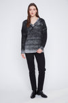 CYC Acid Washed Sweater