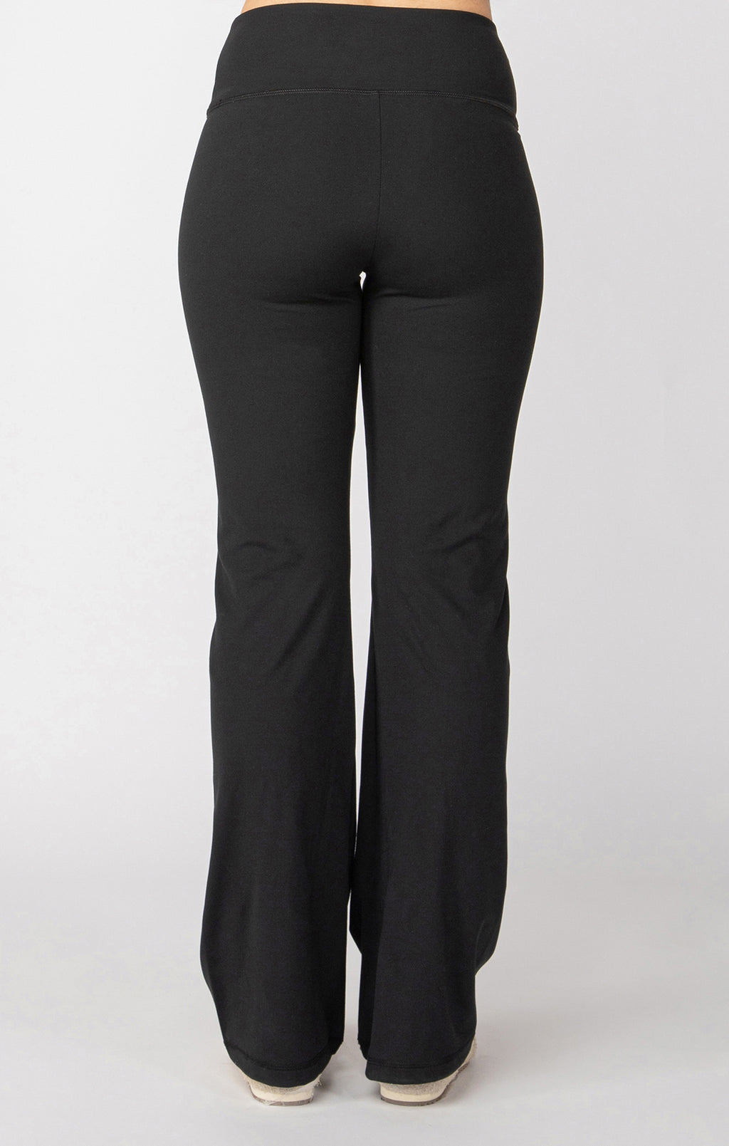 Dex Lounge/Athletic Pant