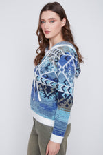 CYC Sweater Hoodie