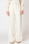 Room 34 Wide Leg Joggers