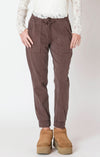 Dex Soft Touch Jogger