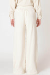 Room 34 Wide Leg Joggers