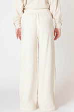 Room 34 Wide Leg Joggers