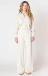 Room 34 Wide Leg Joggers