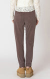 Dex Soft Touch Jogger