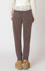 Dex Soft Touch Jogger