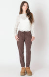 Dex Soft Touch Jogger