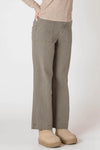Room 34 Straight Leg Pants