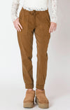 Dex Soft Touch Jogger