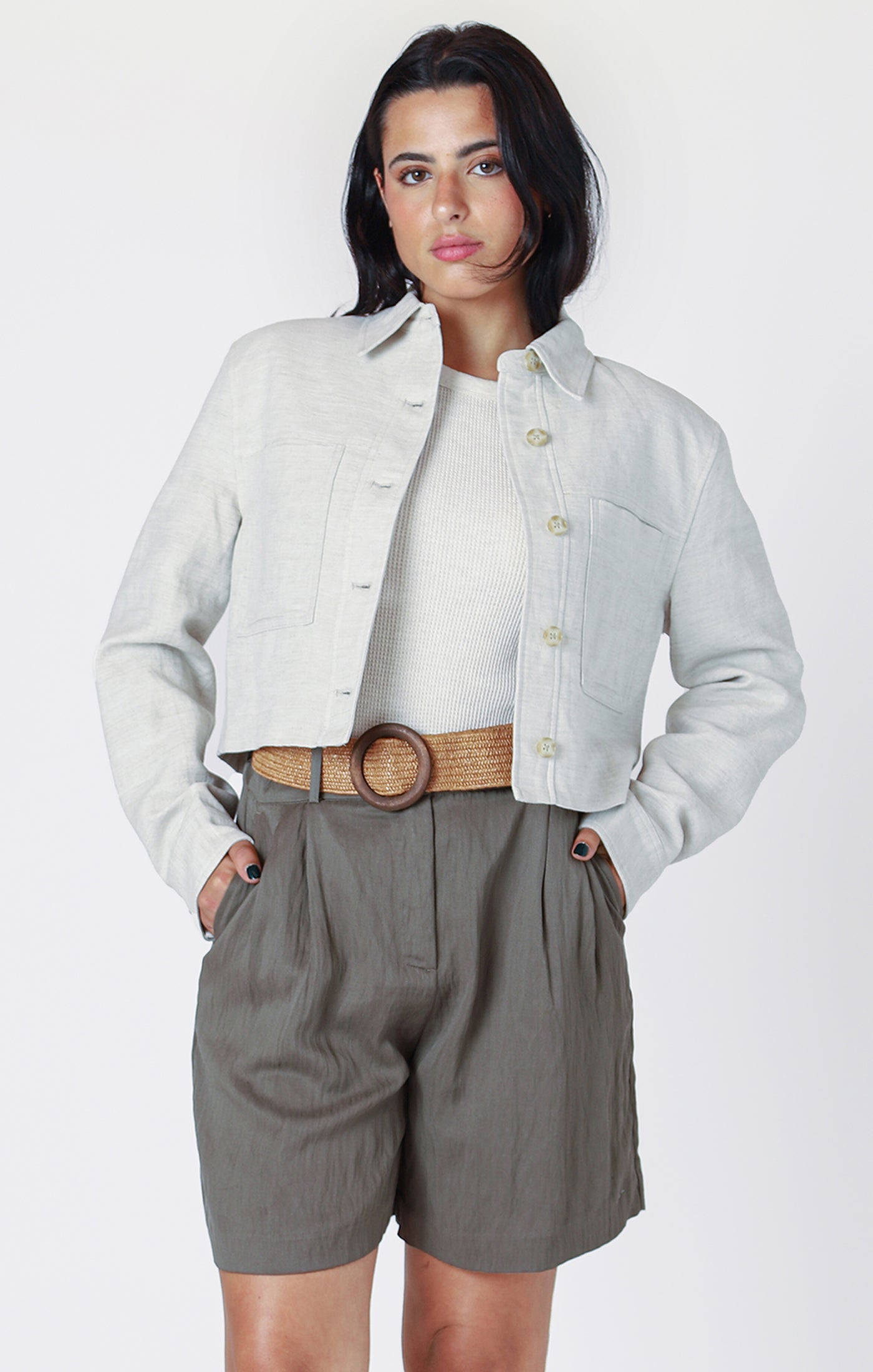 コート Off-White OUTERWEAR (OWEK006S25DEN001) 楽天市場】whyto ホワイト テントライン コート “tent line coat