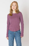 Dex Thermal T-Shirt