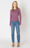 Dex Thermal T-Shirt