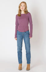 Dex Thermal T-Shirt