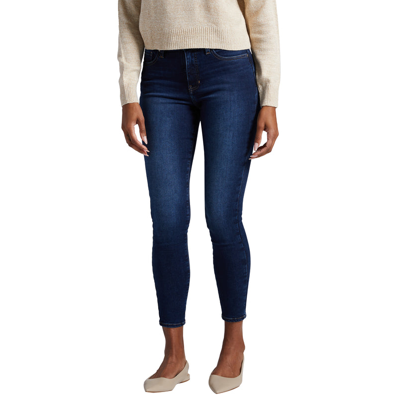 Jag Forever Stretch Fit Skinny Jeans