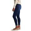 Jag Forever Stretch Fit Skinny Jeans